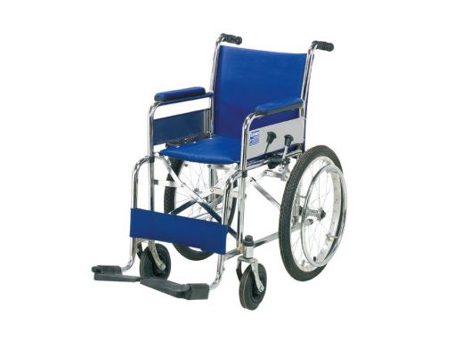  Tekerlekli Çocuk Sandalyesi