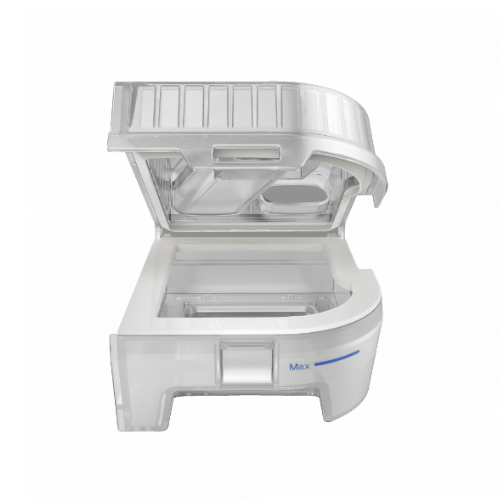 Respirox Cpap Cihazı CPAP Cihazı İzmir