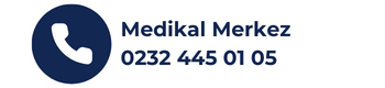 Medikal Merkez