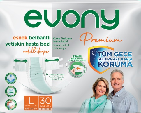  Evony hasta bezini large beden çiğli