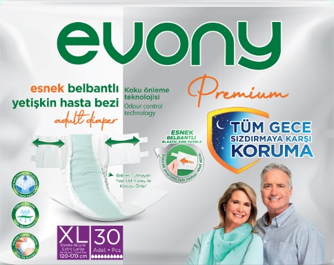  Evony hasta bezini large karşıyaka