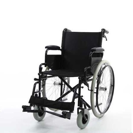  Kiralık Manuel Tekerlekli Sandalye