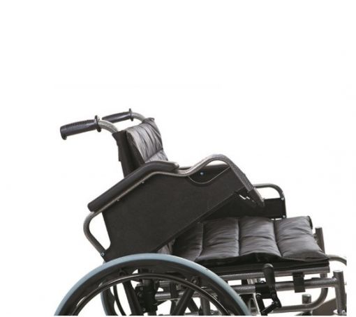  büyük beden tekerlekli sandalye
