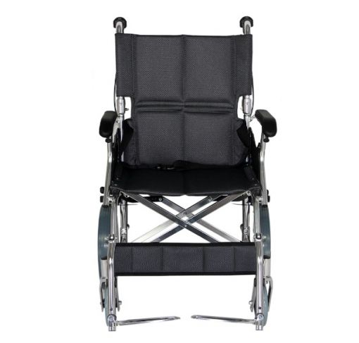  tekerlekli sandalye fiyatları izmir