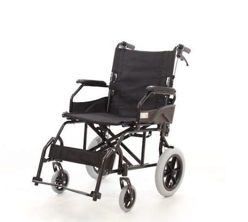  kiralık tekerlekli sandalye
