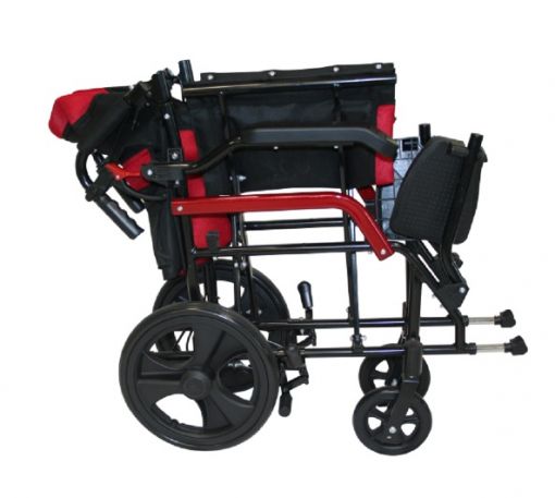 manuel tekerlekli sandalye fiyatları izmir