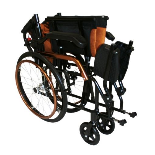 engelli sandalyesi fiyatı izmir