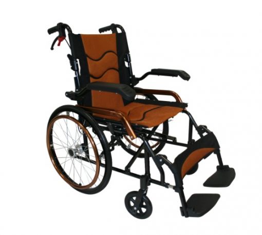 manuel tekerlekli sandalye fiyatları karşıyaka