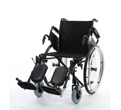  Kiralık Özellikli Tekerlekli Sandalye