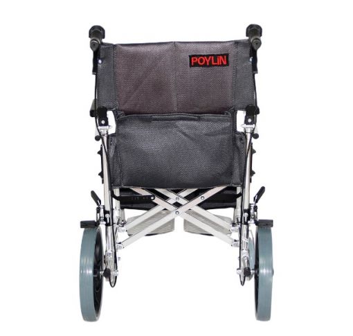  poylin tekerlekli sandalye kiralama