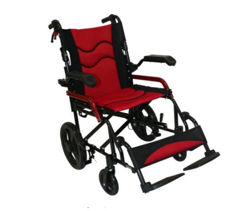 manuel tekerlekli sandalye fiyatları