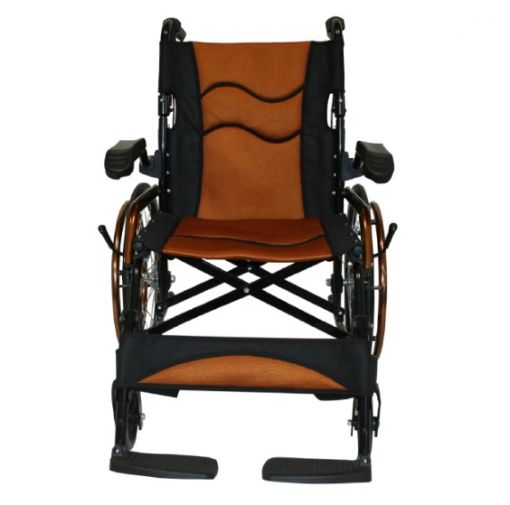  manuel tekerlekli sandalye fiyatları çiğli