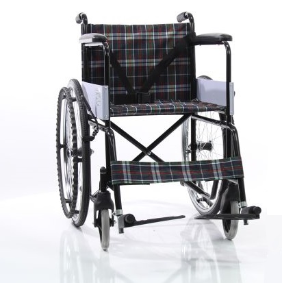 Manuel Tekerlekli Sandalyeler