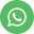 https://api.whatsapp.com/send?phone=905309416888